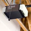 Garage Door Openers Garage Door Openers