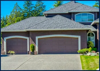 Garage Door Shop Repairs Denver, CO 303-578-5636 Garage Door Shop Repairs Denver, CO 303-578-5636