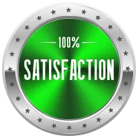 Garage Door Shop Repairs Denver, CO 303-578-5636 Garage Door Shop Repairs Denver, CO 303-578-5636 - sb-satis-01