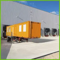 Garage Door Shop Repairs Denver, CO 303-578-5636 Garage Door Shop Repairs Denver, CO 303-578-5636 - side-commercial-t-16-09m