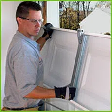 Garage Door Shop Repairs Denver, CO 303-578-5636 Garage Door Shop Repairs Denver, CO 303-578-5636
