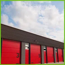 Garage Door Shop Repairs Denver, CO 303-578-5636 Garage Door Shop Repairs Denver, CO 303-578-5636 - side-garage-doors-t-16-09m